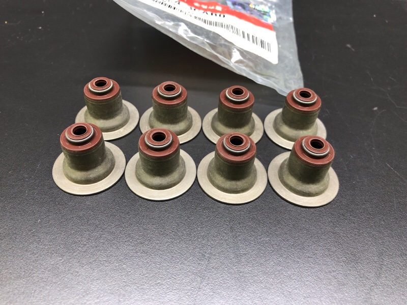 Запчасти двигателя GRANDEUR HG 11-16 3.0 LPI L6DB