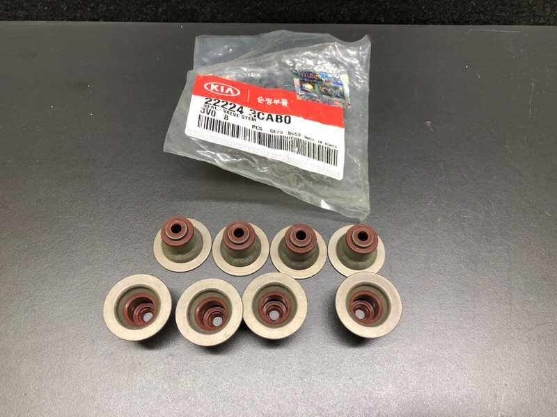 Запчасти двигателя HYUNDAI GRANDEUR HG 11-16 3.0 LPI L6DB