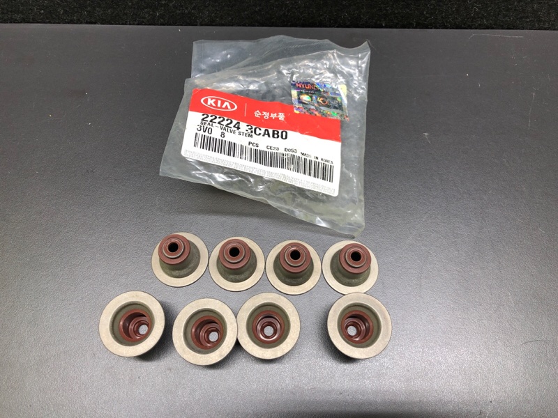 Запчасти двигателя HYUNDAI GRANDEUR HG 11-16 3.0 LPI L6DB