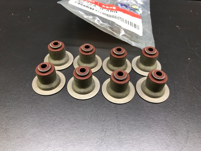 Запчасти двигателя GRANDEUR HG 11-16 3.0 LPI L6DB Запчасти двигателя GRANDEUR HG 11-16 3.0 LPI L6DB