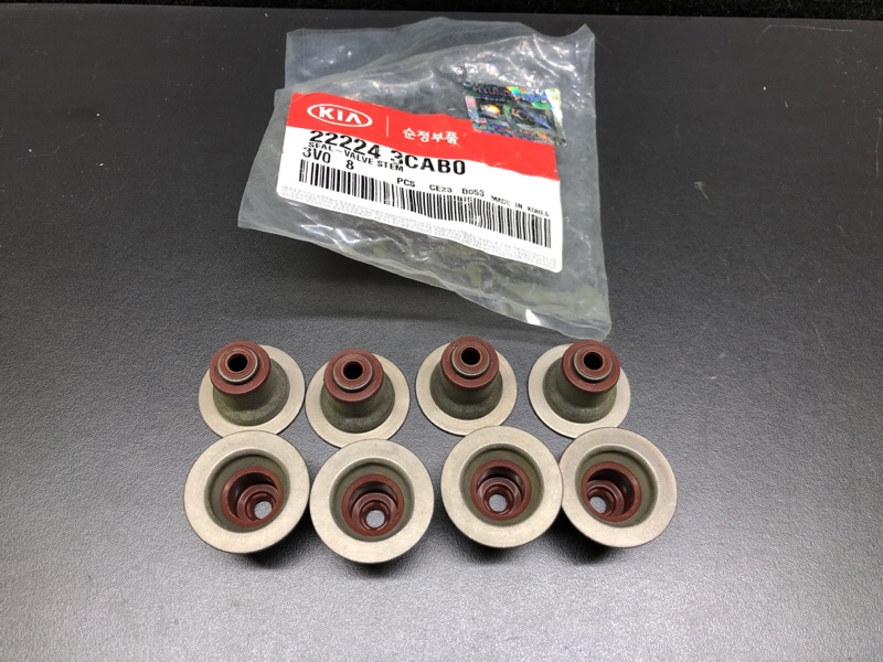 Запчасти двигателя HYUNDAI GRANDEUR HG 11-16 3.0 LPI L6DB Запчасти двигателя HYUNDAI GRANDEUR HG 11-16 3.0 LPI L6DB