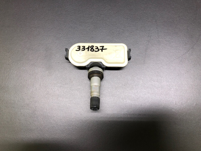 Датчик давления в шинах GRANDEUR HG 11-16 Датчик давления в шинах GRANDEUR HG 11-16