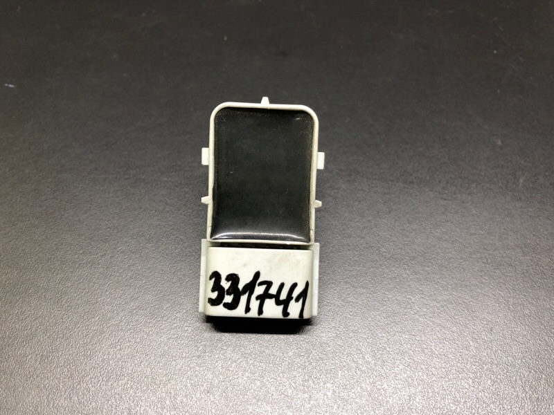 Датчик парктроника передний GRANDEUR HG 11-16