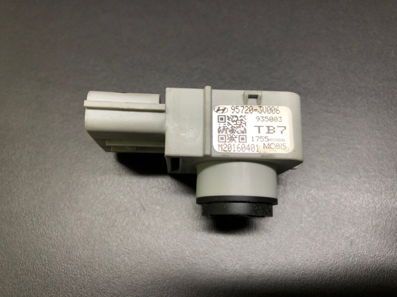 Датчик парктроника передний HYUNDAI GRANDEUR HG 11-16