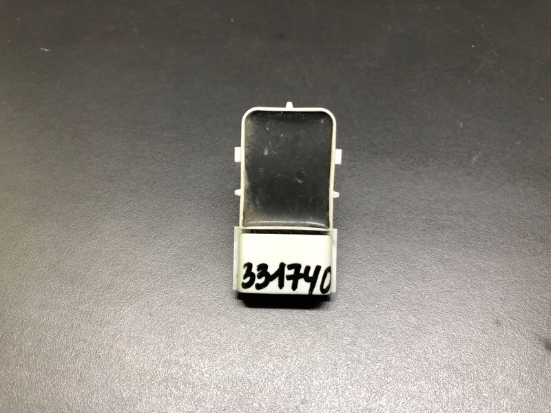 Датчик парктроника передний GRANDEUR HG 11-16