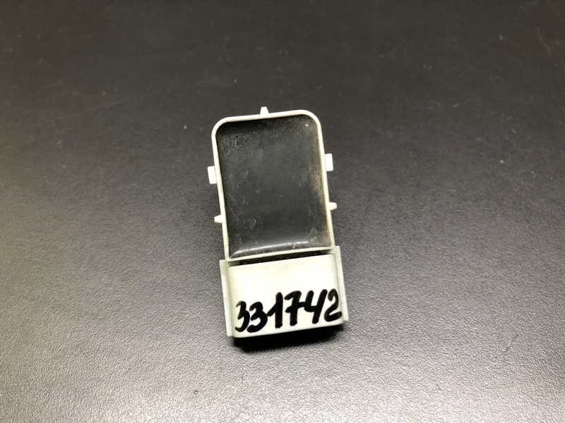 Датчик парктроника передний GRANDEUR HG 11-16 Датчик парктроника передний GRANDEUR HG 11-16