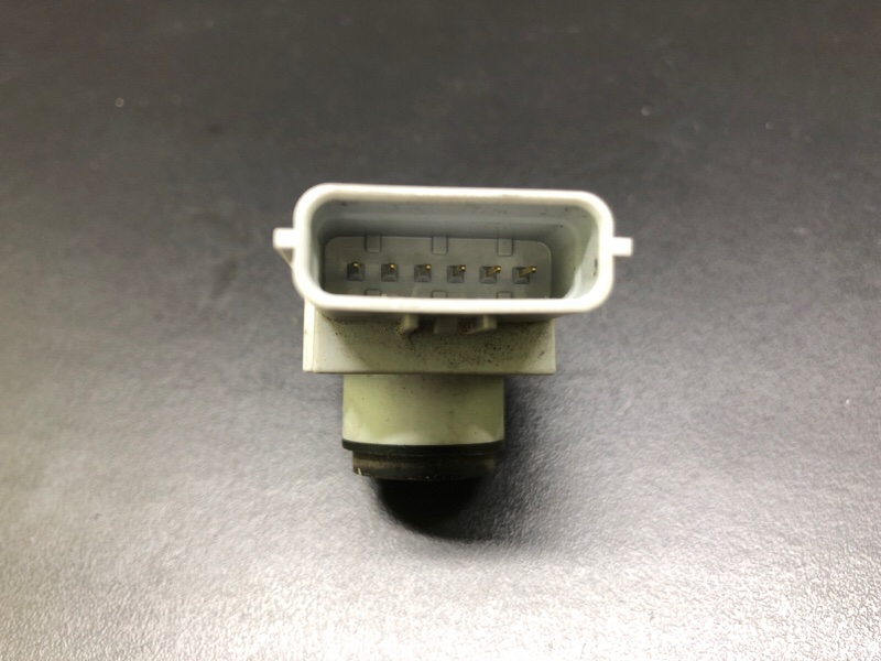 Датчик парктроника передний GRANDEUR HG 11-16 Датчик парктроника передний GRANDEUR HG 11-16