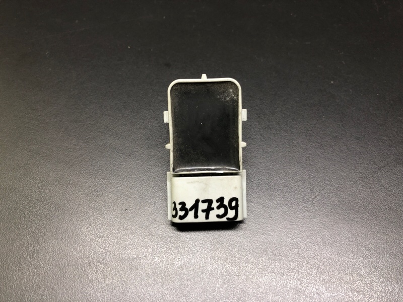 Датчик парктроника передний GRANDEUR HG 11-16