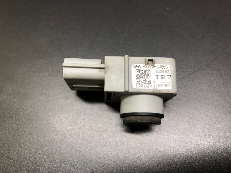 Датчик парктроника передний HYUNDAI GRANDEUR HG 11-16