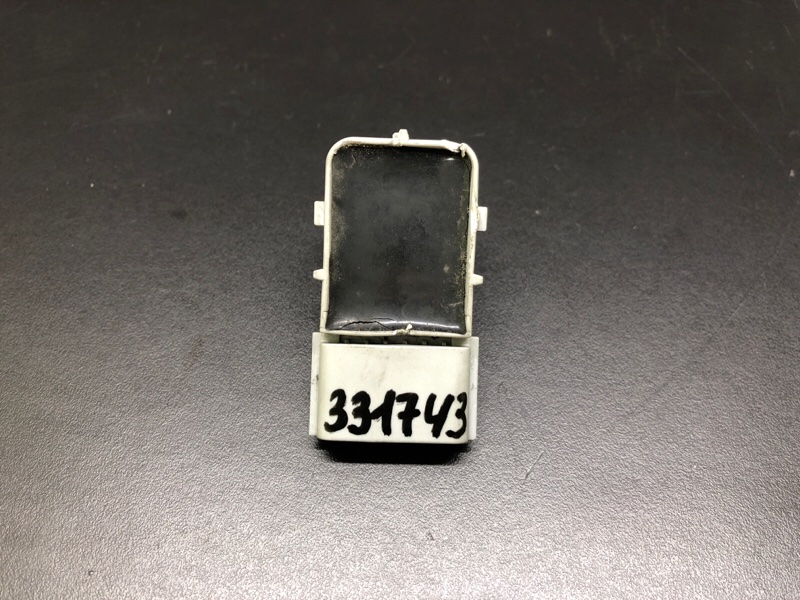 Датчик парктроника передний GRANDEUR HG 11-16