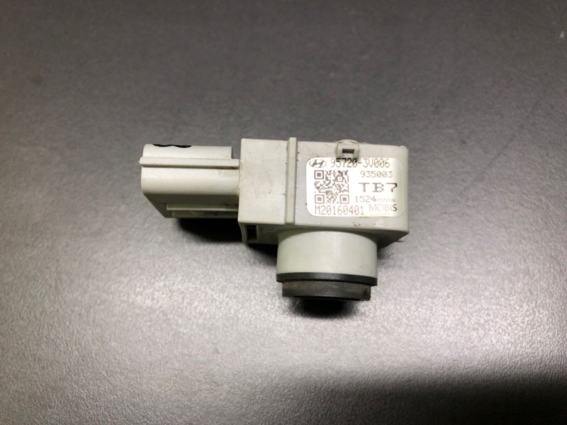 Датчик парктроника передний HYUNDAI GRANDEUR HG 11-16