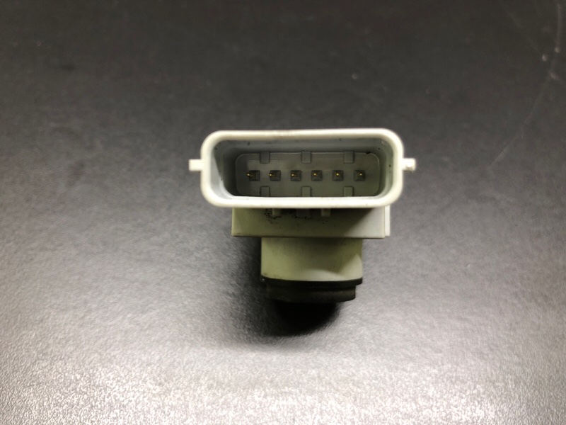 Датчик парктроника передний GRANDEUR HG 11-16