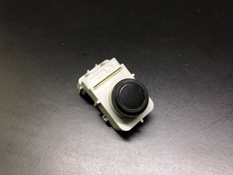 Датчик парктроника передний GRANDEUR HG 11-16