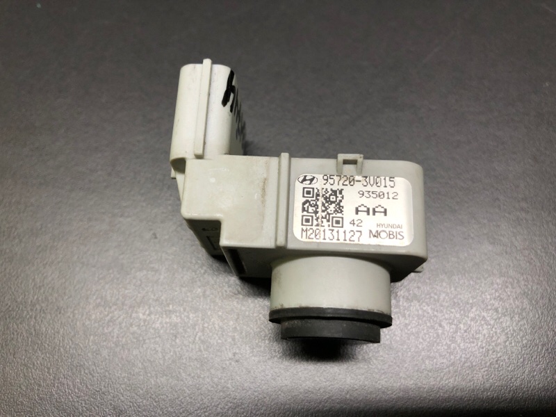 Датчик парктроника передний GRANDEUR HG 11-16