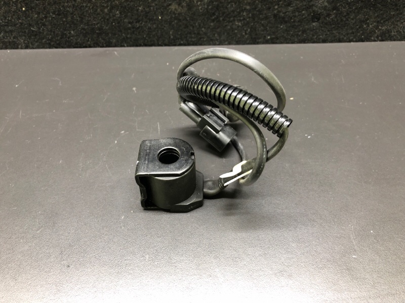 Разное HYUNDAI GRANDEUR HG 11-16 3.0 LPI L6DB 334253F000 новая