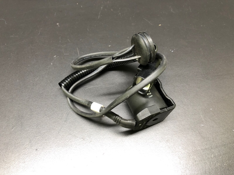 Разное GRANDEUR HG 11-16 3.0 LPI L6DB