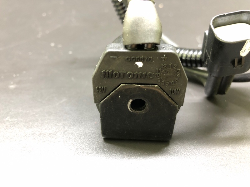 Разное HYUNDAI GRANDEUR HG 11-16 3.0 LPI L6DB