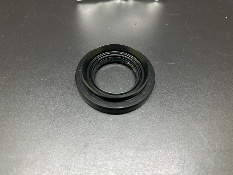 Сальник полуоси передний левый GRANDEUR HG 11-16 3.0 LPI L6DB