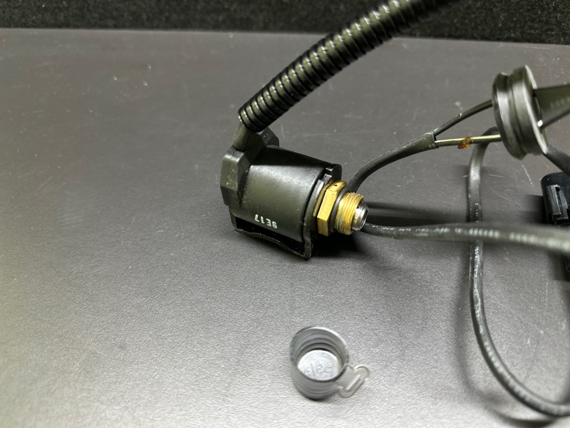 Разное GRANDEUR HG 11-16 3.0 LPI L6DB