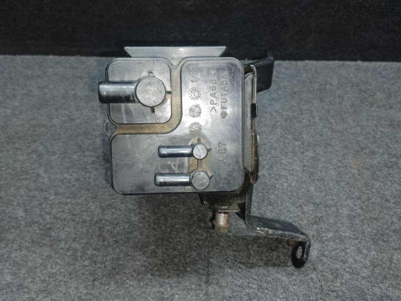 Абсорбер топливный MITSUBISHI LANCER X 10 07-15 Абсорбер топливный MITSUBISHI LANCER X 10 07-15