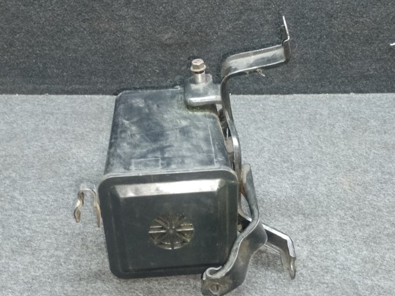 Абсорбер топливный LANCER X 10 07-15 Абсорбер топливный LANCER X 10 07-15