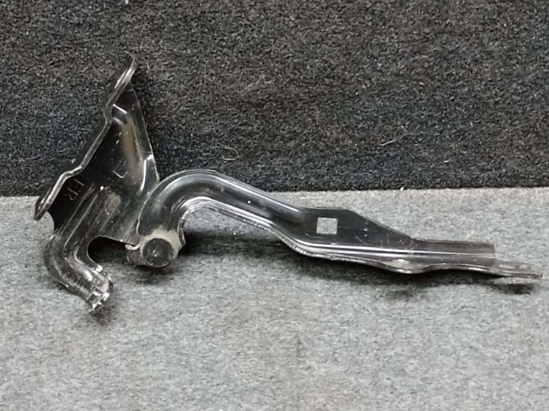 Петля капота правая MAZDA CX-7 06-12 EG21-52-410A новая