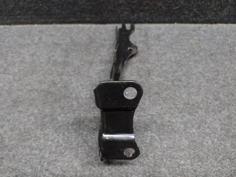 Петля капота правая MAZDA CX-7 06-12