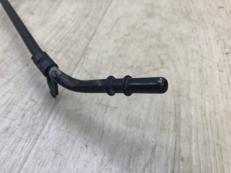 Топливная рейка PRIUS - 11 97-03 1NZ-FXE 1.5L