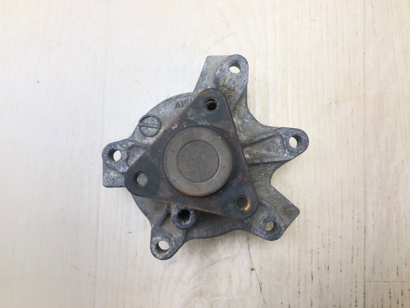 Помпа PRIUS - 11 97-03 1NZ-FXE 1.5L