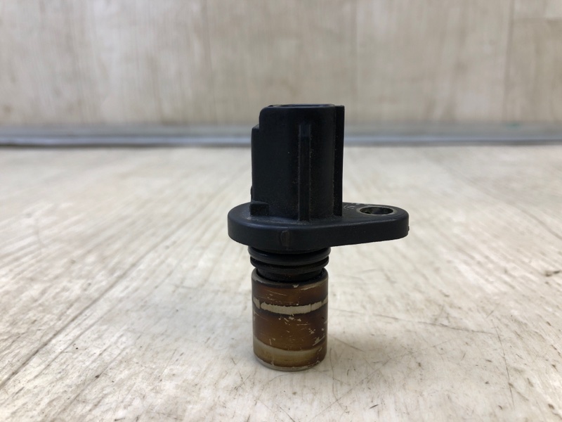 Датчик положения распредвала TOYOTA PRIUS - 11 97-03 1NZ-FXE 1.5L