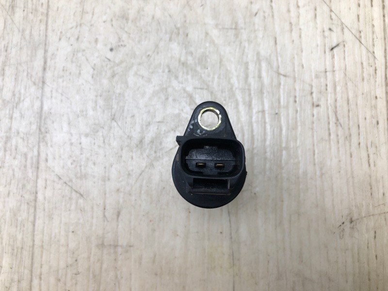 Датчик положения распредвала PRIUS - 11 97-03 1NZ-FXE 1.5L