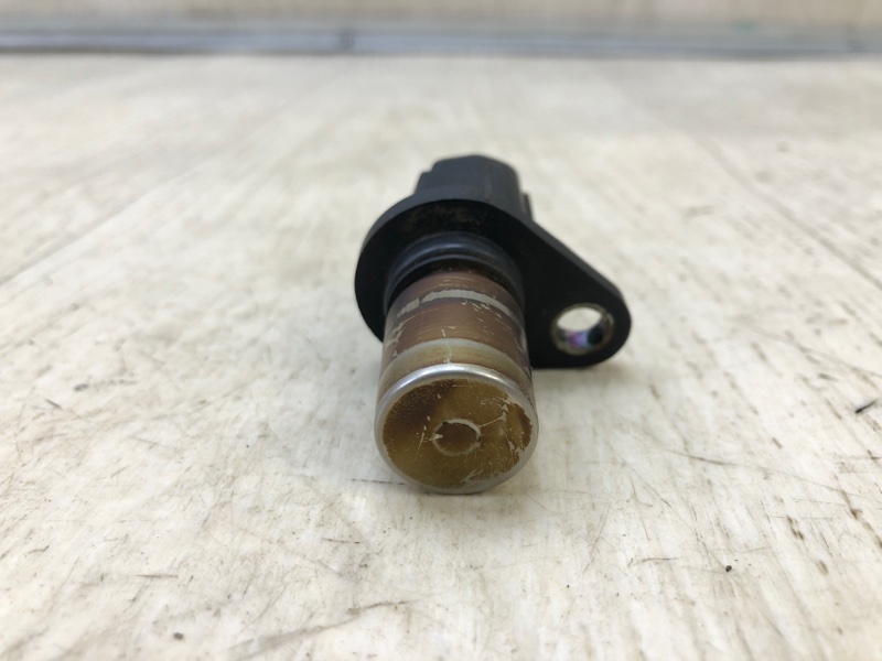 Датчик положения распредвала PRIUS - 11 97-03 1NZ-FXE 1.5L