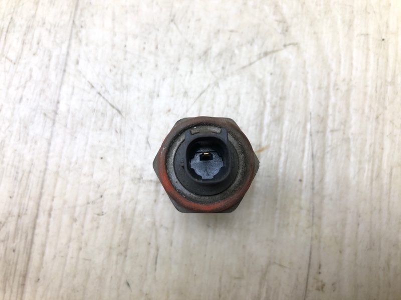 Датчик детонации PRIUS - 11 97-03 1NZ-FXE 1.5L