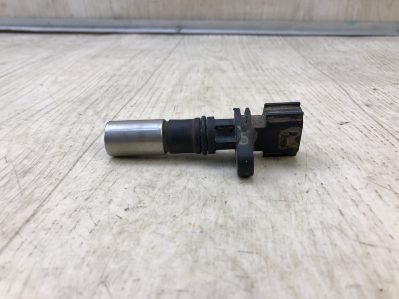 Датчик положения коленвала TOYOTA PRIUS - 11 97-03 1NZ-FXE 1.5L