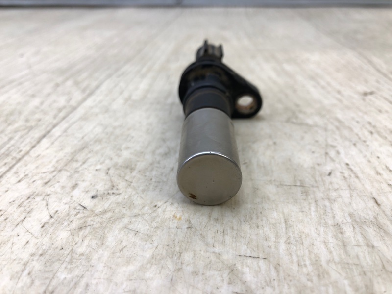 Датчик положения коленвала PRIUS - 11 97-03 1NZ-FXE 1.5L