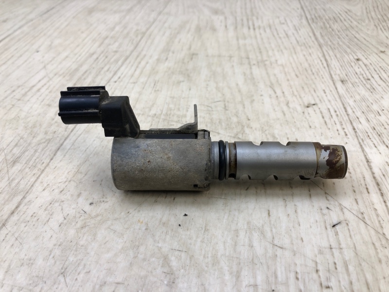 Клапан изменения фаз ГРМ TOYOTA PRIUS - 11 97-03 1NZ-FXE 1.5L