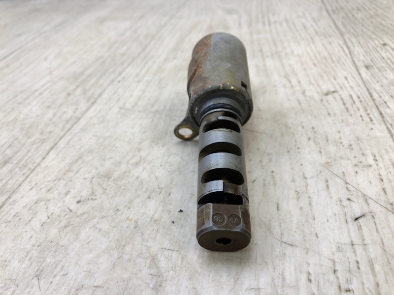 Клапан изменения фаз ГРМ PRIUS - 11 97-03 1NZ-FXE 1.5L