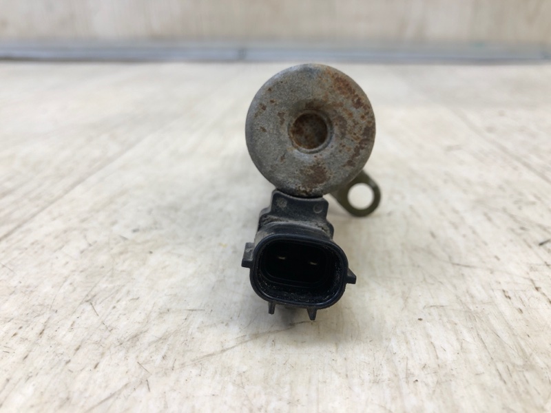 Клапан изменения фаз ГРМ PRIUS - 11 97-03 1NZ-FXE 1.5L