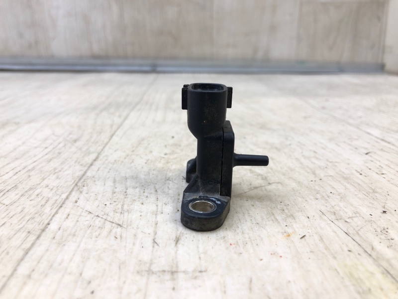 Датчик абсолютного давления (MAP sensor) TOYOTA PRIUS - 11 97-03 1NZ-FXE 1.5L