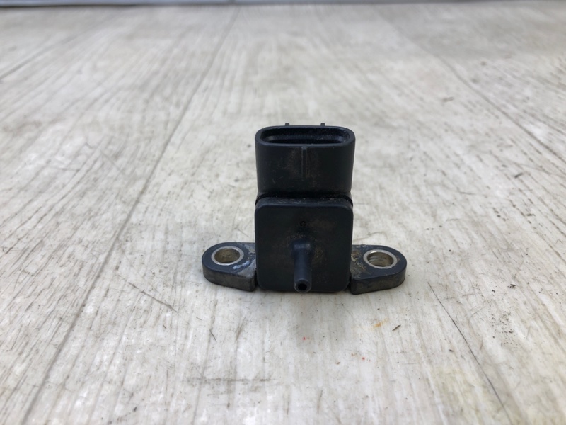 Датчик абсолютного давления (MAP sensor) PRIUS - 11 97-03 1NZ-FXE 1.5L