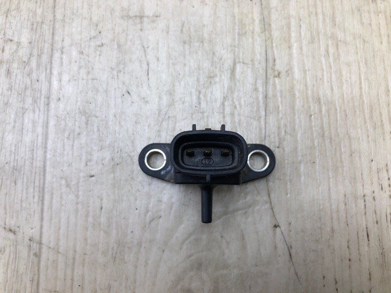 Датчик абсолютного давления (MAP sensor) PRIUS - 11 97-03 1NZ-FXE 1.5L