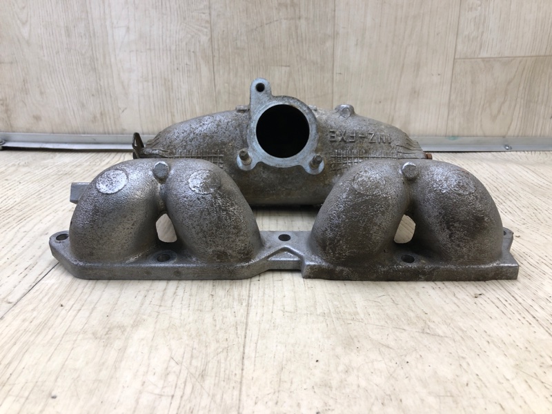 Коллектор впускной TOYOTA PRIUS - 11 97-03 1NZ-FXE 1.5L