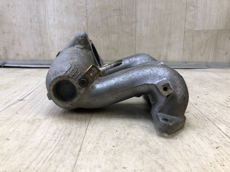 Коллектор впускной PRIUS - 11 97-03 1NZ-FXE 1.5L