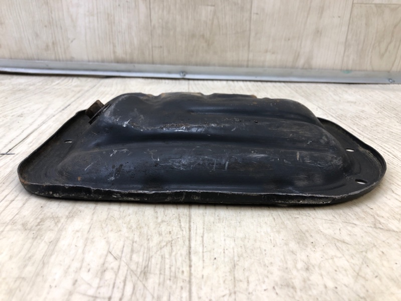 Поддон двигателя PRIUS - 11 97-03 1NZ-FXE 1.5L