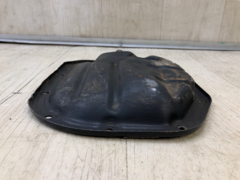 Поддон двигателя PRIUS - 11 97-03 1NZ-FXE 1.5L