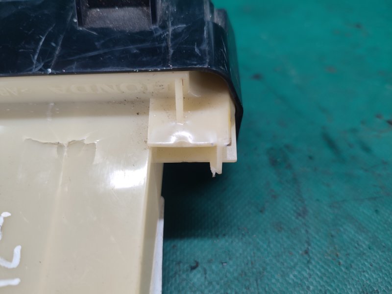 Блок управления печкой RDX 12-19 2014 Внедорожник 3.5 Блок управления печкой RDX 12-19 2014 Внедорожник 3.5