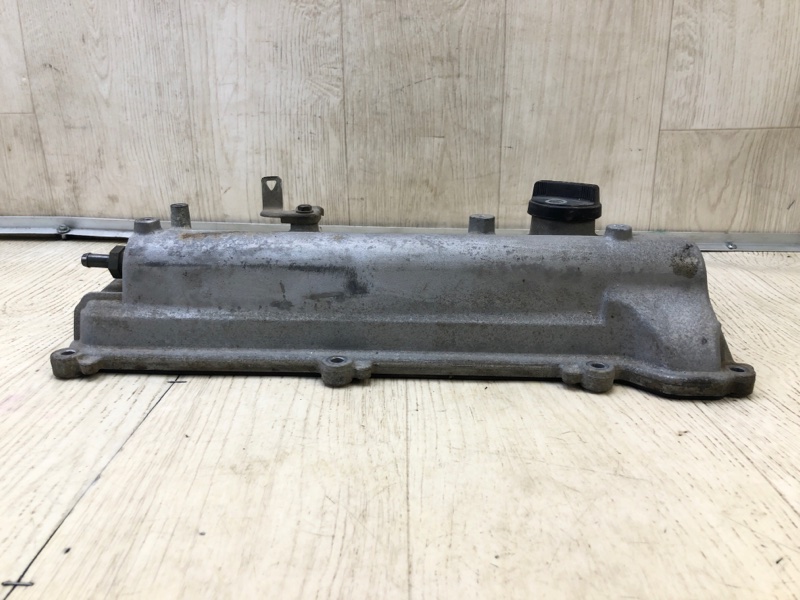 Крышка клапанная TOYOTA PRIUS - 11 97-03 1NZ-FXE 1.5L