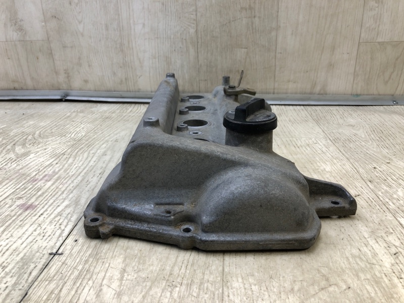 Крышка клапанная PRIUS - 11 97-03 1NZ-FXE 1.5L