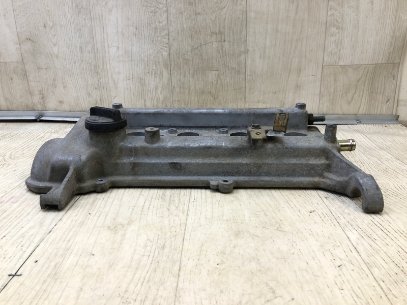 Крышка клапанная PRIUS - 11 97-03 1NZ-FXE 1.5L