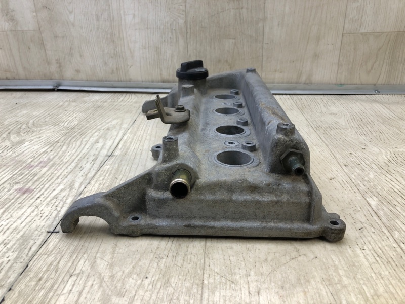 Крышка клапанная PRIUS - 11 97-03 1NZ-FXE 1.5L